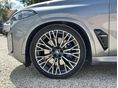 BMW X5 2023/11 - 23