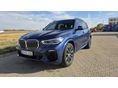 BMW X5 xDrive40i (Automata) M Sport / First Class / Innováció / B58