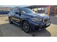 BMW X5 2019/4 - 2