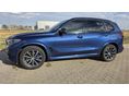BMW X5 2019/4 - 3