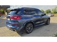 BMW X5 2019/4 - 4
