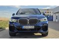 BMW X5 2019/4 - 6