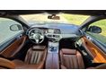 BMW X5 2019/4 - 7
