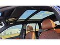 BMW X5 2019/4 - 8