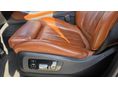 BMW X5 2019/4 - 9