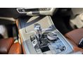 BMW X5 2019/4 - 10