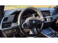 BMW X5 2019/4 - 11