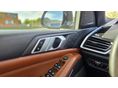 BMW X5 2019/4 - 5