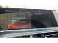 BMW X5 2019/4 - 13