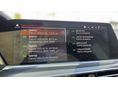 BMW X5 2019/4 - 14