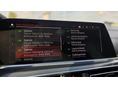 BMW X5 2019/4 - 15
