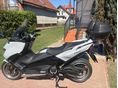 YAMAHA TMAX 2019/8 - 2