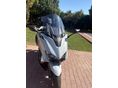 YAMAHA TMAX 2019/8 - 3