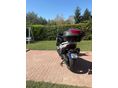 YAMAHA TMAX 2019/8 - 4