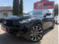 INFINITI QX70 2018/2 - 2
