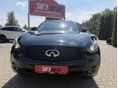 INFINITI QX70 2018/2 - 3
