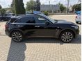 INFINITI QX70 2018/2 - 4