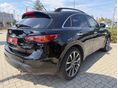 INFINITI QX70 2018/2 - 5