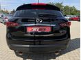 INFINITI QX70 2018/2 - 6