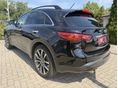 INFINITI QX70 2018/2 - 7