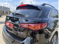 INFINITI QX70 2018/2 - 8