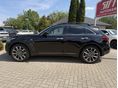 INFINITI QX70 2018/2 - 9