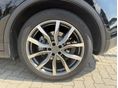 INFINITI QX70 2018/2 - 10