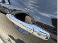 INFINITI QX70 2018/2 - 11