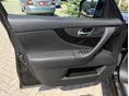 INFINITI QX70 2018/2 - 18