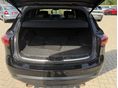 INFINITI QX70 2018/2 - 13