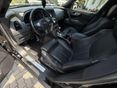 INFINITI QX70 2018/2 - 16