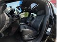 INFINITI QX70 2018/2 - 17
