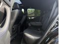 INFINITI QX70 2018/2 - 20