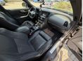 INFINITI QX70 2018/2 - 22