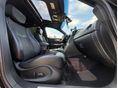 INFINITI QX70 2018/2 - 23
