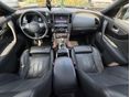 INFINITI QX70 2018/2 - 14