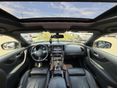INFINITI QX70 2018/2 - 15