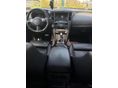 INFINITI QX70 2018/2 - 26