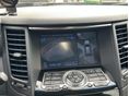 INFINITI QX70 2018/2 - 27