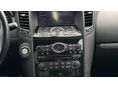 INFINITI QX70 2018/2 - 29