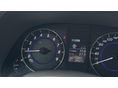 INFINITI QX70 2018/2 - 31
