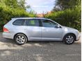 VOLKSWAGEN GOLF V 2008/10 - 2