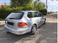 VOLKSWAGEN GOLF V 2008/10 - 4