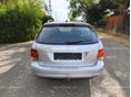 VOLKSWAGEN GOLF V 2008/10 - 5
