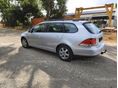 VOLKSWAGEN GOLF V 2008/10 - 6