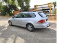 VOLKSWAGEN GOLF V 2008/10 - 7