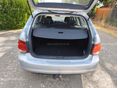 VOLKSWAGEN GOLF V 2008/10 - 8