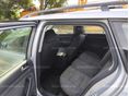 VOLKSWAGEN GOLF V 2008/10 - 9