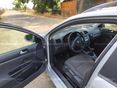 VOLKSWAGEN GOLF V 2008/10 - 10