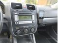 VOLKSWAGEN GOLF V 2008/10 - 11